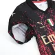 AC Milan Fourth Away Jersey Authentic 2022/23 - gojerseys