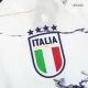 Italy Away Jersey 2023/24 - gojerseys