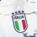 Italy Away Jersey 2023/24 - goaljerseys