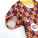 Barcelona Pre-Match Jersey Authentic 2022/23 - gojerseys