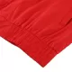 Atletico Madrid Hoodie Jacket 2022/23 Red&White - gojerseys