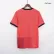 Brighton & Hove Albion Away Jersey 2022/23 - goaljerseys