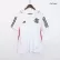 CR Flamengo Pre-Match Jersey 2023/24 - goaljerseys