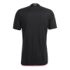Inter Miami CF Away Jersey 2023 - Discount - gojersey
