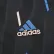 Manchester United Pre-Match Jersey 2022/23 - goaljerseys
