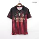 AC Milan Fourth Away Jersey Authentic 2022/23 - gojerseys