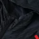 CR Flamengo Hoodie Jacket 2022/23 Black - gojerseys