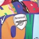 Arsenal Pre-Match Jersey 2022/23 - Love Unites - gojerseys