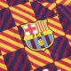 Barcelona Pre-Match Jersey Authentic 2022/23 - gojerseys
