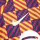 Barcelona Pre-Match Jersey Authentic 2022/23 - gojerseys
