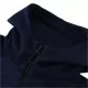 Barcelona Hoodie Sweatshirt Kit 2022/23 - Navy (Top+Pants) - gojerseys