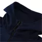 Barcelona Hoodie Sweatshirt Kit 2022/23 - Navy (Top+Pants) - goaljerseys
