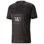 Borussia Dortmund Jersey Authentic 2022/23 - Special - goaljerseys