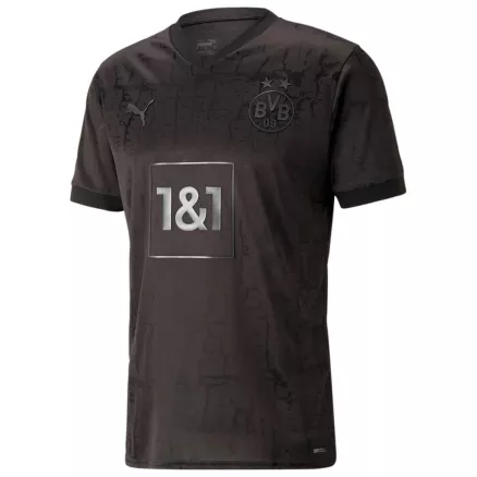 Borussia Dortmund Jersey Authentic 2022/23 - Special - gojerseys
