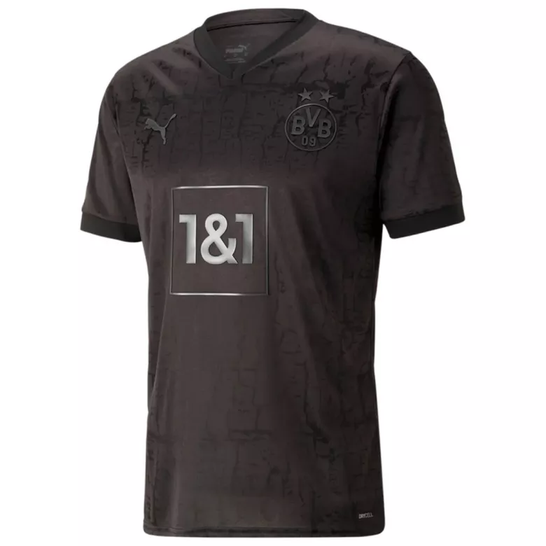 Borussia Dortmund Jersey Authentic 2022/23 - Special - gojersey