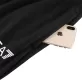 Napoli Training Pants 2022/23 - Black - gojerseys