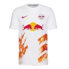 RB Leipzig Jersey 2022/23 - Special - goaljerseys