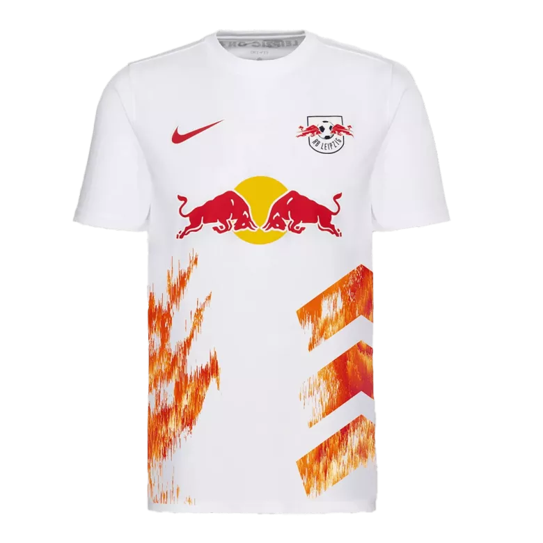 RB Leipzig Jersey 2022/23 - Special - gojersey
