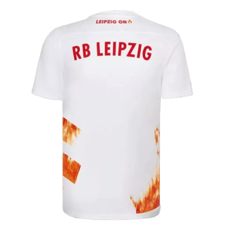 RB Leipzig Jersey 2022/23 - Special - gojersey