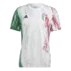 Italy Pre-Match Jersey 2023 - gojerseys