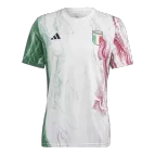 Italy Pre-Match Jersey 2023 - goaljerseys
