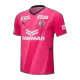 Cerezo Osaka Home Jersey 2022 - gojerseys