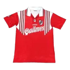 River Plate Away Jersey Retro 1996/97 - goaljerseys