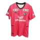 Cerezo Osaka Home Jersey 2022 - gojerseys