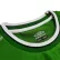 Ireland Home Jersey Retro 2002 - goaljerseys