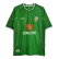 Ireland Home Jersey Retro 2002 - goaljerseys
