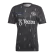 Manchester United Pre-Match Jersey 2022/23 - goaljerseys