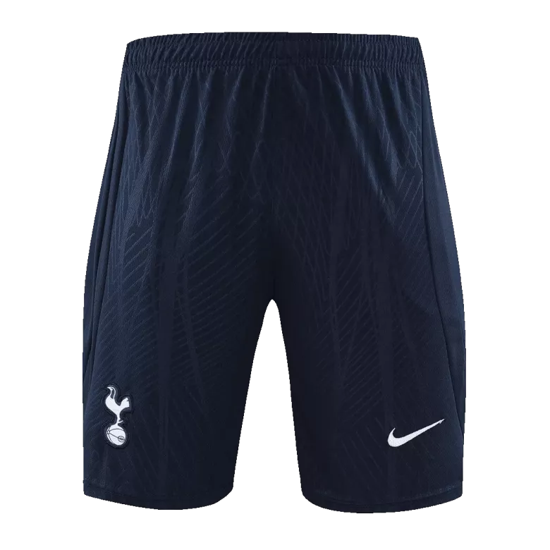 Tottenham Hotspur Sleeveless Training Jersey Kit 2023/24 Purple - gojersey