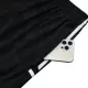 Juventus Sleeveless Training Jersey Kit 2022/23 Purple - gojerseys