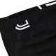 Juventus Sleeveless Training Jersey Kit 2022/23 Purple - gojerseys