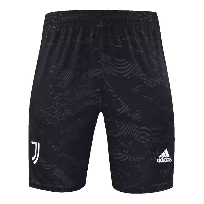 Juventus Sleeveless Training Jersey Kit 2022/23 Purple - gojersey