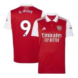 NEW Arsenal FC 2023/24 third shirt unboxing! FIRST LOOK