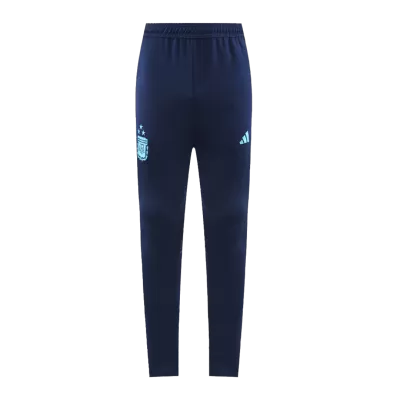 Argentina Training Pants 2022 - 3 Stars - gojersey