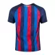 Barcelona Jersey Authentic 2022/23 Motomami limited Edition - gojerseys