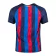 Barcelona Home Jersey Authentic 2022/23 - gojerseys