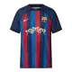 Barcelona Jersey Authentic 2022/23 Motomami limited Edition - gojerseys