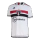 Sao Paulo FC Home Jersey 2023/24 - gojerseys
