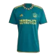 LA Galaxy Away Jersey 2023 - gojerseys