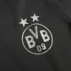 Borussia Dortmund Jersey Authentic 2022/23 - Special - gojerseys