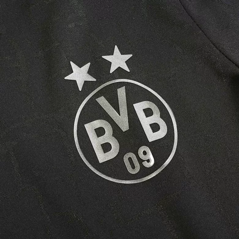 Borussia Dortmund Jersey Authentic 2022/23 - Special - gojersey