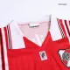 River Plate Away Jersey Retro 1996/97 - gojerseys