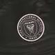 Inter Miami CF MESSI #10 Away Jersey 2023 - gojerseys