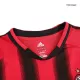 AC Milan Home Jersey Retro 2004/05 - Long Sleeve - gojerseys