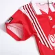 River Plate Away Jersey Retro 1996/97 - gojerseys