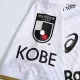 Vissel Kobe Away Jersey 2023 - gojerseys