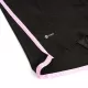 Inter Miami CF MESSI #10 Away Jersey 2023 - gojerseys